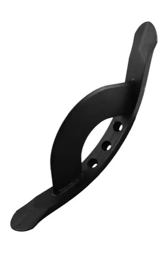 Stubharvespiss 530x50x20mm - JDD Utstyr