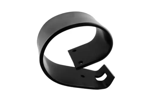 Overdel 150x12 - VFM - JDD Utstyr