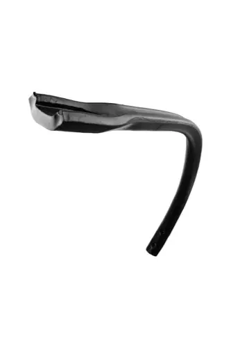 Underdel - JDD Utstyr