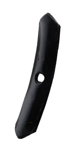 Kultivatorskjær 210mm Lengde 210, Bredde 45 