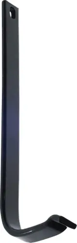 Forstærket holder - JDD Utstyr