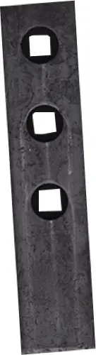 Sliddel - JDD Utstyr