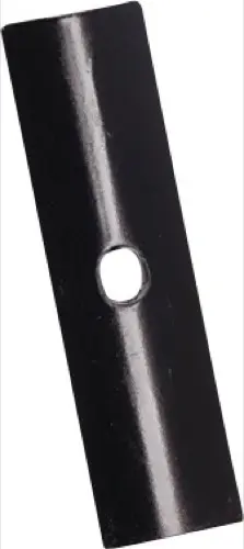 Sliddel - JDD Utstyr