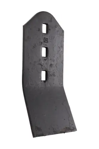 Sliddel - JDD Utstyr