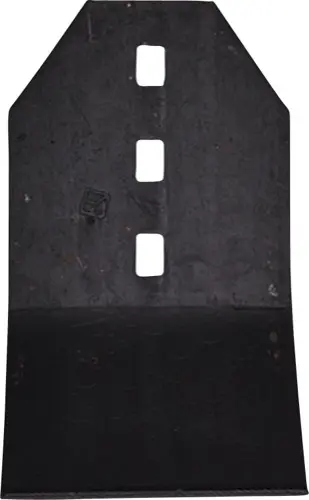 Sliddel - JDD Utstyr