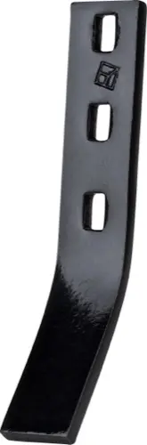 Sliddel - JDD Utstyr