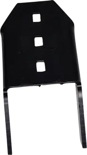 Skorpebryder - JDD Utstyr