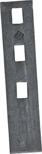 Sliddel - JDD Utstyr