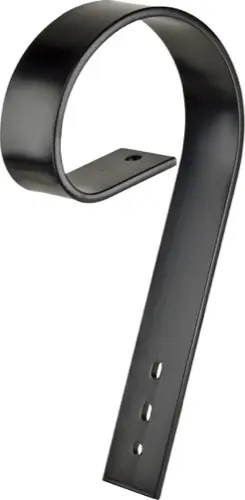 Slepeplanketand - JDD Utstyr