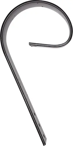 Bremsetind til ukjent merke Passer til diverse modeller 