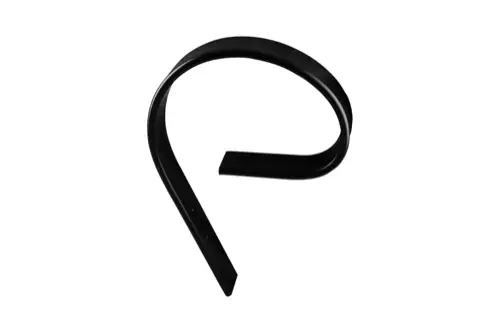 Slepeplanketand 45x10 - JDD Utstyr