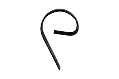 Slepeplanketand 45x10 - JDD Utstyr