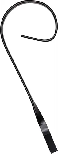 Slepeplanketand - venstre - JDD Utstyr