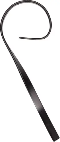 Slepeplanketand - venstre - JDD Utstyr