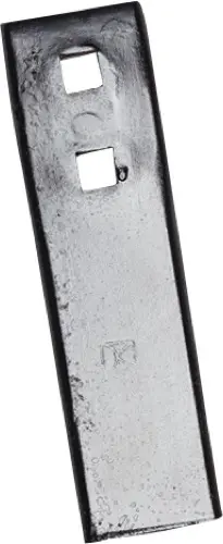 Sliddel - JDD Utstyr