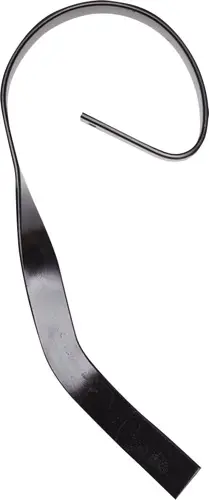 Slepeplanketand - venstre - JDD Utstyr