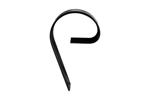 Slepeplanketand - JDD Utstyr