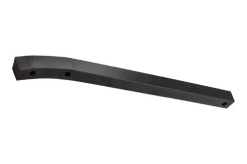 Sporløsner Tand - JDD Utstyr