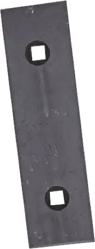 Sliddel - JDD Utstyr