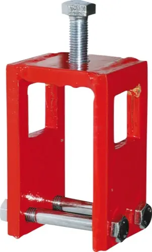 Holder komplet - JDD Utstyr