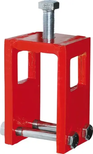 Holder komplet - JDD Utstyr