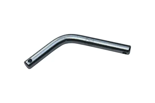 Pin til BOURGAULT Passer til ukjente modeller 