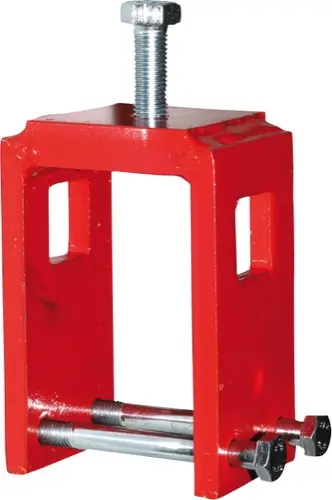 Holder komplet - JDD Utstyr