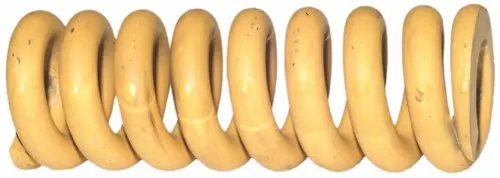 Fjær Ø62xØ14 - JDD Utstyr