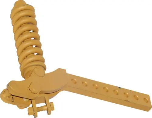 Sporløsner holder u. tand - JDD Utstyr