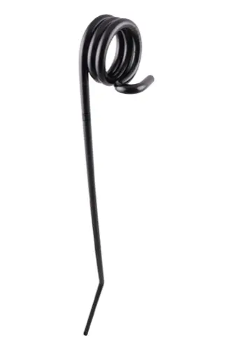 Strigle Ø7,5mm - JDD Utstyr