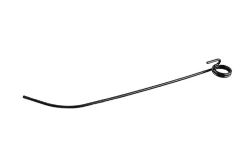 Etterharvetann Ø5mm - JDD Utstyr