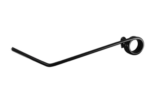 Etterharv tind Ø8mm - JDD Utstyr