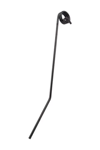 Etterharv tind Ø7MM - JDD Utstyr