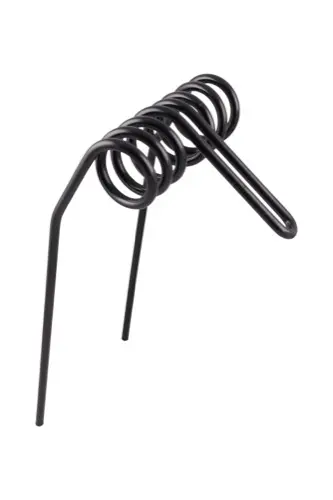 Following tine Ø8mm Ø8mm, Amazone etterløpstind 