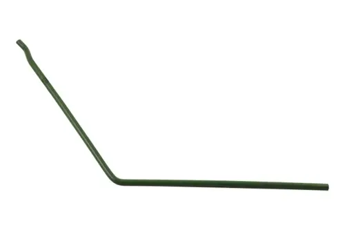 Etterharv tind Ø10 - venstre - JDD Utstyr