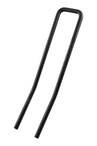 Etterharv tind Ø14mm - JDD Utstyr