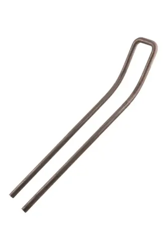 Etterharv tind Ø16mm - JDD Utstyr