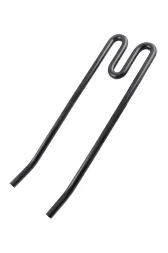 Etterharv tind Ø16 - JDD Utstyr