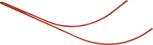 Etterharv tind Ø6mm - JDD Utstyr