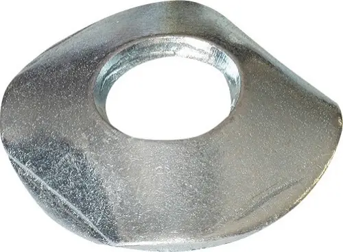 Skive for 10.HS-E1 - JDD Utstyr