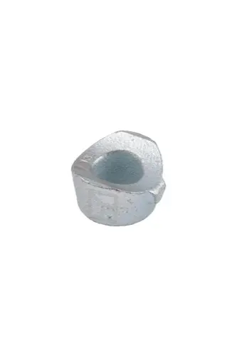 Support til ukjent merke Ingen spesifikasjoner tilgjengelig 