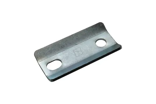 Holder til ukjent merke Passer til ukjent modell 