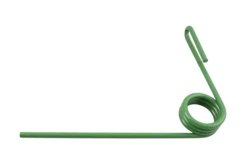 Etterharv tind Ø6,5mm - JDD Utstyr