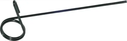 Etterharv tind Ø12mm - JDD Utstyr