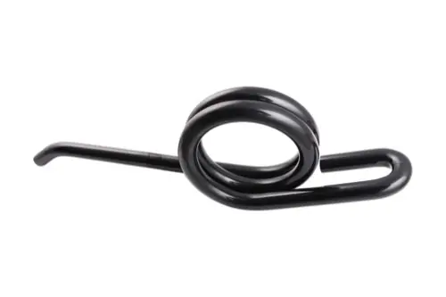 Etterharv tind Ø16mm - Kvik Fin - JDD Utstyr