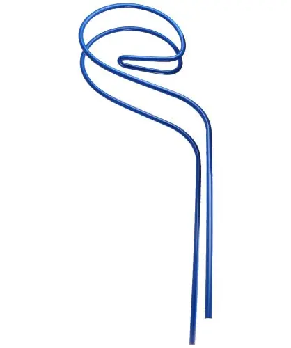 Strigle Tand - JDD Utstyr