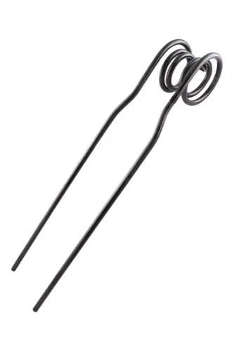 Following tine Ø12mm Ø12mm, Lemken etterløpstind 