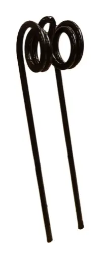 Following tine Ø13mm Ø13mm, Lemken Etterløpstind 