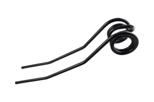 Following tine Ø13mm Ø13mm, modell ukjent 