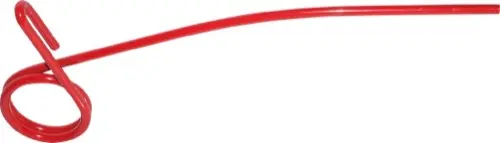 Etterharv tind 12mm - JDD Utstyr